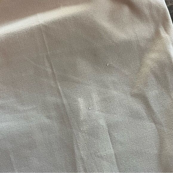 Briggs New York Women's Size 16 Capri Pants​​​​ - Picture 8 of 9